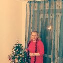 ���� �����, ��������� - ��������� 4 ������ 2016 � ������ ���� ����������