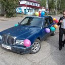 ���� ���������, ����������, 52 ���� - ��������� 20 ������ 2016 � ������ ���� ����������