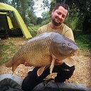 ���� ����, ������, 46 ��� - ��������� 11 ������ 2015 � ������ ���� ����������