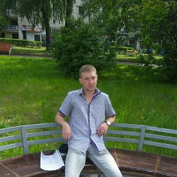 ���� �����, ����, 33 ���� - ��������� 18 ������� 2016