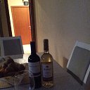 ���� ������, �����-���������, 44 ���� - ��������� 8 ������ 2015 � ������ ���� ����������