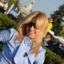 ���� �����, ������ - ��������� 15 ������� 2016 � ������ ���� ����������