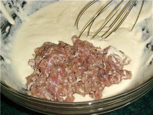 ������� "������" (��� "������� �������") - ������ � ������.��� �����: � 2 ... - 2