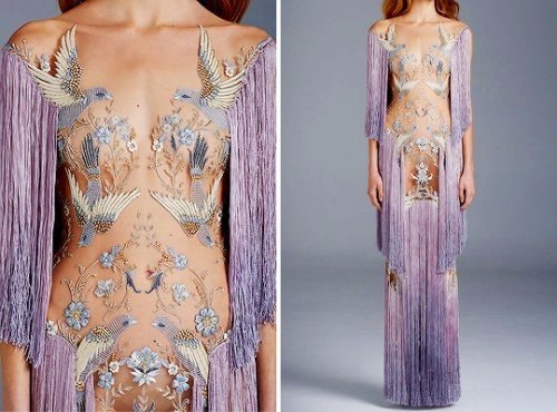    -    Paolo Sebastian Couture Spring/Summer 2016.#@https://fs-play.com/away?to=/sl/XE2 - 5