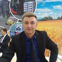 ���� ���������, ���������, 60 ��� - ��������� 13 ������� 2015