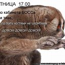 ���� &hearts;�atjana&hearts;, ����� - ��������� 3 ������� 2015 � ������ ������ ��������