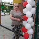 ���� �����, ���������, 57 ��� - ��������� 27 ������� 2016