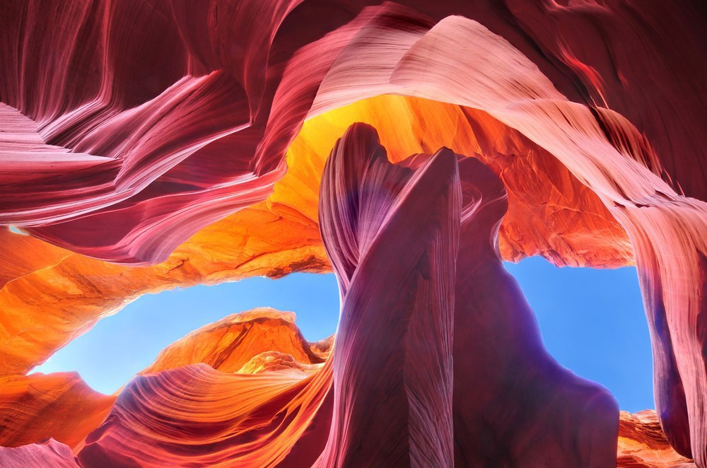 ������������ ������ ��������, ��� - 9