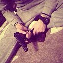 ���� ������, ������, 32 ���� - ��������� 3 ������ 2015