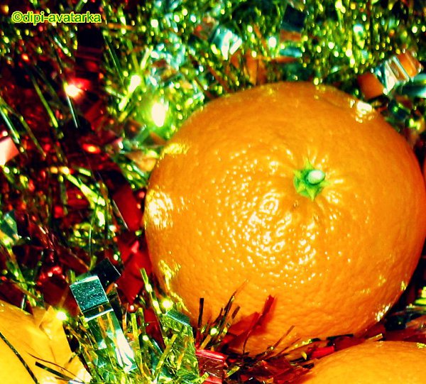 dipi-avatarka - 8  2016  15:51