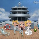 ���� �������, ��������, 50 ��� - ��������� 13 ������� 2016 � ������ �Tropikania�