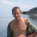 ���� Alekcandr, �����-���������, 50 ��� - ��������� 28 ������ 2015 � ������ ���� ����������