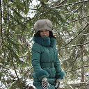 ���� �����, ����, 40 ��� - ��������� 14 ������ 2016 � ������ ���� ����������