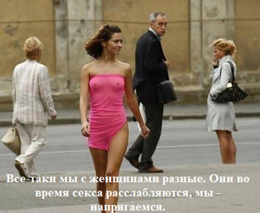  - 14  2015  22:24