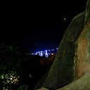   -  !), -, 53  -  8  2016     !