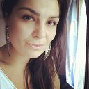 ���� ������, ������, 40 ��� - ��������� 6 ������� 2015 � ������ ���� ����������