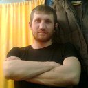 ���� �����, �����������, 45 ��� - ��������� 29 ������� 2015