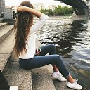 ���� ����, ��������������� - ��������� 29 �������� 2015 � ������ ���� ����������