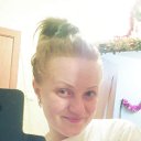 ���� ��������, ���������, 37 ��� - ��������� 17 ������� 2016 � ������ ���� ����������