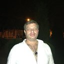 ���� Petr, ������, 52 ���� - ��������� 5 ����� 2016