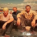 ���� ��������, ������, 71 ��� - ��������� 18 ������ 2015 � ������ ���� ����������