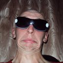 ���� ������, �����-���������, 38 ��� - ��������� 8 ������ 2016 � ������ ��� �������