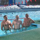 ���� �������, ������������, 63 ���� - ��������� 13 ������� 2016 � ������ ���� ����������