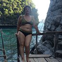 ���� �����, ���������, 64 ���� - ��������� 18 ������ 2016 � ������ ������ ��� � ��������.�