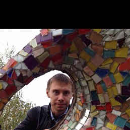 ����, ������