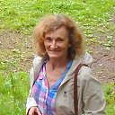 ���� ���������, �����-���������, 71 ��� - ��������� 14 ������� 2015 � ������ ���� ����������