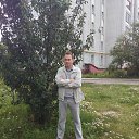 ���� ��������, ������, 55 ��� - ��������� 23 ������ 2015 � ������ ���� ����������