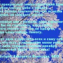 ���� ����, �����-��������� - ��������� 31 ������� 2015 � ������ ������ ��������