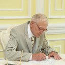  Chris, , 83  -  7  2015    