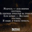 ���� �������, ������� - ��������� 18 ������� 2015 � ������ ������ ��������