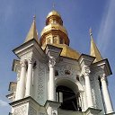 ���� Ruvlad, ����, 59 ��� - ��������� 18 ������ 2016 � ������ �����