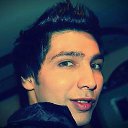 ���� ������, ��������, 36 ��� - ��������� 7 ������� 2015 � ������ ���� ����������