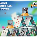 ���� ����, ������ - ��������� 28 ������ 2016 � ������ �������� �������-�������