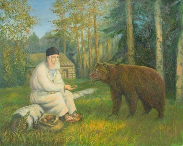 Какими лайфхаками пользовались на Руси? 12 советов земли русской. Кто знает, может быть, ...
