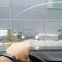 ���� ����, ���� - ��������� 19 ������� 2015 � ������ ���� ����������