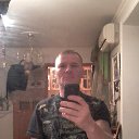 ���� ����, ����, 48 ��� - ��������� 12 ������� 2015 � ������ ���� ����������