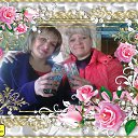 ���� �������, ����������, 44 ���� - ��������� 8 ����� 2016 � ������ ���� ����������