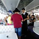 ���� ���������, ������, 64 ���� - ��������� 26 ������� 2015 � ������ ������ � ������