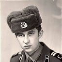 ���� ��������, ������� - ��������� 23 ������� 2016 � ������ ���� ����������