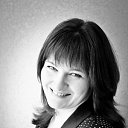 ���� �����, ��������, 51 ��� - ��������� 2 ����� 2016