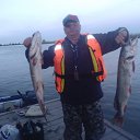 ���� ������, ������ - ��������� 13 ������� 2015 � ������ ������ ��������