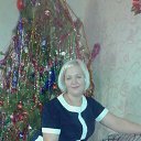  , , 41  -  8  2016   ߻