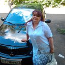 ���� �������, �������� - ��������� 16 ������� 2015 � ������ ���� ����������