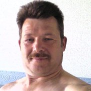 viktor, 61 , 