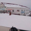 ���� �����, ������ ��������, 38 ��� - ��������� 14 ������ 2016 � ������ ���� ����������