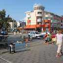 ���� �����, �����������, 61 ��� - ��������� 17 ������� 2016 � ������ ���� ����������